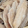 thumbnail image 2 of Heartland Catfish Red Label Shank Fillet Catfish, 15 Pound - 1 each., 2 of 6