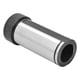 thumbnail image 4 of Buje de portaherramientas, buje de portaherramientas Herramienta de torno de alta calidad Herramienta CNC Diseño de próxima generación, 4 of 9