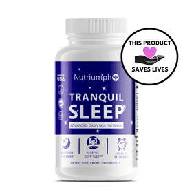 sleep 15mg melatonin advanced tablets micro ingredients valerian tranquil formula walmart