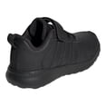 thumbnail image 4 of TENIS ADIDAS NIÑOS ADIDAS VL MOVE EL C NEGRO KH9757 negro 215, 4 of 6
