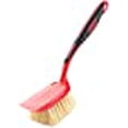 thumbnail image 3 of Libman Brosse à Récurer Manche Court Tampico 00523, 3 of 3