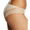 thumbnail image 5 of Maidenform Womens Comfort Devotion Lace Tanga Style-40159, 5 of 13