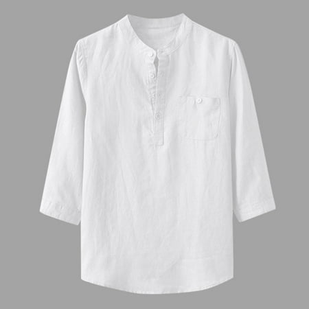 https://i5.walmartimages.com/asr/c184fe54-a1bb-4b5d-b5c1-5885bdb91fcc.970e53945debc7aa076ed1f1ee299606.jpeg?odnHeight=450&odnWidth=450&odnBg=ffffff
