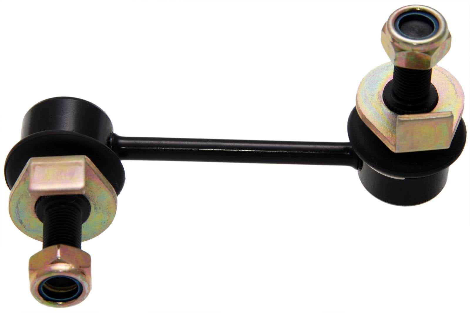 Rear Upper Track Control Rod 48770-42020 for 2001-2005 Toyota RAV4 0125-ACA25UP