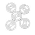 thumbnail image 1 of 5 adaptadores para tocadiscos de , adaptadores profesionales para discos estables, repuestos para tocadiscos y accesorios de fonógrafo., 1 of 10