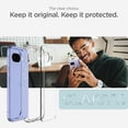 thumbnail image 3 of Funda Spigen Ultra Hybrid para Pixel 9a con protección militar, 3 of 7