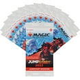 Magic The Gathering Jumpstart 2022 Booster Box 24 Packs (480 cards