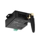 thumbnail image 4 of Pomya Seguridad en el hogar Sistema de Alarma gsm Llamada de Alarma con función de dise?o Inteligente Funciones de Llamada de Alarma inalámbrica por SMS EOTVIA No, 4 of 7