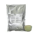 thumbnail image 4 of BBLY Premium Matcha Walling Powder – Smooth & Vibrant Matcha Flavor, 4 of 5