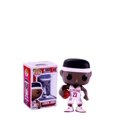 thumbnail image 1 of Poupée de Basketball POP NBA Star James Jouet, Kobe Curry Owen Modèle de Main Murale ornements-SHUNJING, 1 of 4