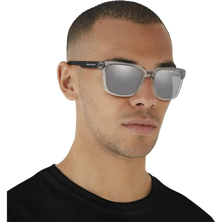 Sunglasses Armani Exchange AX 4026 S 8239Z3 Shiny Sunglasses Armani Exchange AX 4026 S 8239Z3 Shiny