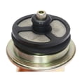 thumbnail image 3 of BWD Fuel Injection Pressure Regulator, 3 of 3