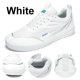 thumbnail image 5 of Para Punta Anchas Zapatos Descalzos Hombres Cero Caída Suela Minimalista Sin Deslizamiento Interiores Al Aire Libre, 5 of 9