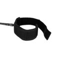 thumbnail image 1 of pitrice Leg Rope Paddleboard 7mm Thick Foot Rope Tether Shortboard Surfboard Leash 10ft, 1 of 9