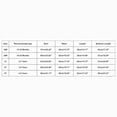 thumbnail image 2 of Gerichy Baby Boy Christmas Outfit Long Sleeve Letter Print Sweatshirt Pants Set 2Pcs Toddler Boys Christmas Outfits Winter 12M-5T, 2 of 5