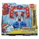 thumbnail image 1 of Figura de Acción Hasbro Transformer Optimus Prime, 1 of 3