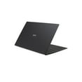 thumbnail image 4 of Restored LG gram SuperSlim 15.6" Intel Ultra 7 155H 16GB/1TB SSD OLED Laptop, 4 of 18