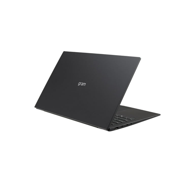 Restored LG gram SuperSlim 15.6 Restored LG gram SuperSlim 15.6
