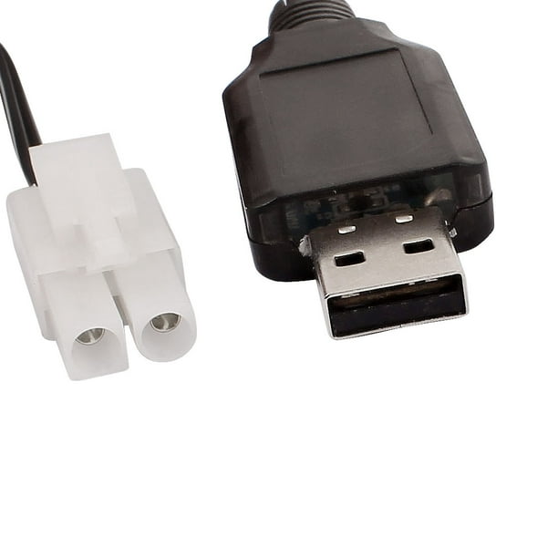 Bateria coche teledirigido 9 6v deals