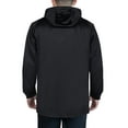 thumbnail image 3 of Gillz Men's Cargo Hoodie, 3 of 7