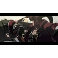 thumbnail image 2 of Guilty Gear Strive Nintendo Switch, 2 of 5