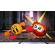 thumbnail image 4 of Juego Nintendo Super Smash Bros 3DS, 4 of 9