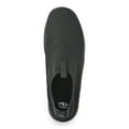 thumbnail image 2 of Athletic Works Women's Water Shoe, Wide Width Available, 2 of 5