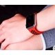 thumbnail image 5 of Correa Sport Silicón Para Apple Watch, T600, W26, Ak76, W22, 5 of 8
