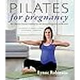 thumbnail image 3 of Pilates pour Grossesse, 3 of 3