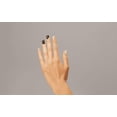 thumbnail image 3 of Dashing Diva GLOSS Ultra Shine Gel Color, Ghostly Touch, 3 of 3
