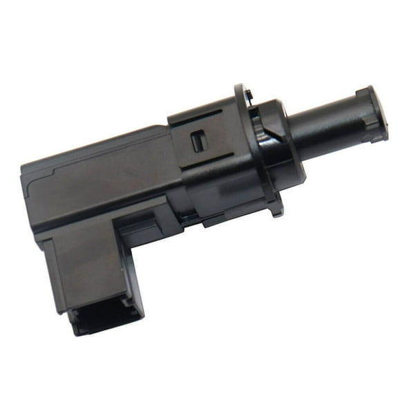 Car Brake Light Switch For 2013-21 Jeep Dodge Ram Durango 68078700Ad 68078700Ae