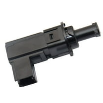 Furulu Brake Light Switch Fit For 2013-2021 Jeep Dodge Ram 68078700AD 68078700AE