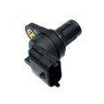 thumbnail image 5 of Camshaft Position Sensor For Mercedes W203 W204 W209 W211 0041539628,0232103114, 5 of 5