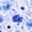 Color 3, variant on Peel and Stick Wallpaper 23.6in x 9.8ft Vintage Mallard Duck Wildlife Nature Pond Contact Paper Vinyl Waterproof Self Adhesive Wall Paper for Bedroom Shelf Cabinet Renter Friendly