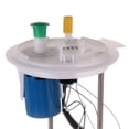 thumbnail image 5 of CCIYU Replacement for Fuel Pump Module Assembly Electrical 2011-2014 for ford F150, 5 of 5