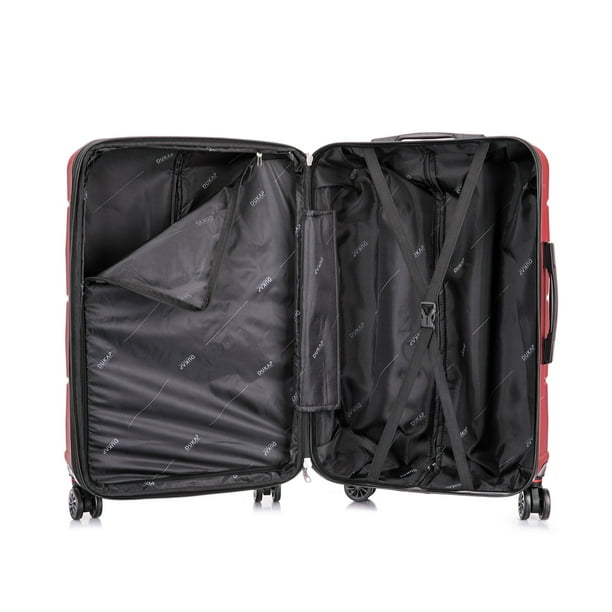 DUKAP Zonix 3-Piece 20