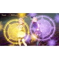 thumbnail image 4 of ATELIER LYDIE & SUELLE: THE ALCHEMISTS & THE MYSTERIOUS.-PS4 KT PS4, 4 of 15