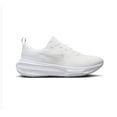 thumbnail image 5 of Nike Invincible 3 Women's Road Running Shoes ( White/Platinum Tint/White/Photon Dust) Size 9, 5 of 7