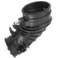 thumbnail image 4 of A-Premium Engine Air Cleaner Intake Hose Tube Replacement for Honda CR-V 2002-2004 2.4L RSX 2002-2006 2.0L, 4 of 4