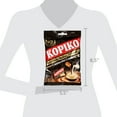 thumbnail image 5 of Kopiko Candy Cappuccino, 4.23 Oz, 5 of 5