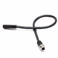 thumbnail image 1 of Humminbird As Ec Qde 12 Ethernet Cable, 1 of 2
