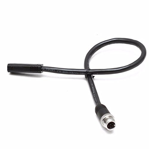 Humminbird As Ec Qde 12 Ethernet Cable