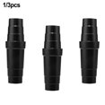 thumbnail image 4 of MYG Universal Vacuum Cleaner Power Tool/Sander Dust Extraction Hose Connector 31.5mm, 4 of 6