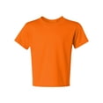 thumbnail image 1 of Jerzees Dri-Power T-Shirt Jeunesse 50/50, 1 of 1