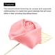thumbnail image 4 of 12 Pcs Ramilletes de Rosa con Alfileres para Hombres Ceremonia de Boda Aniversario Cena Formal Fiesta Rosa Oscuro, 4 of 5