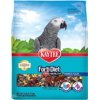 Kaytee Forti-Diet Pro Health Parrot Food