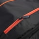 thumbnail image 4 of Waterproof Multifunctional Camera Backpack for 15.6 inch Laptop, 4 of 4