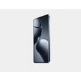 thumbnail image 3 of Xiaomi 14T Pro 512GB 12GB Azul, 3 of 8
