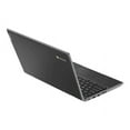 thumbnail image 2 of Pre-Owned Lenovo Chromebook 300e 2nd Gen 2-in-1 11.6" Touch 4GB 32GB X21.1GHz,Black, 2 of 4