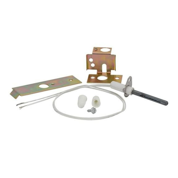 120V Silicon Nitride Ignitor Upgrade Kit